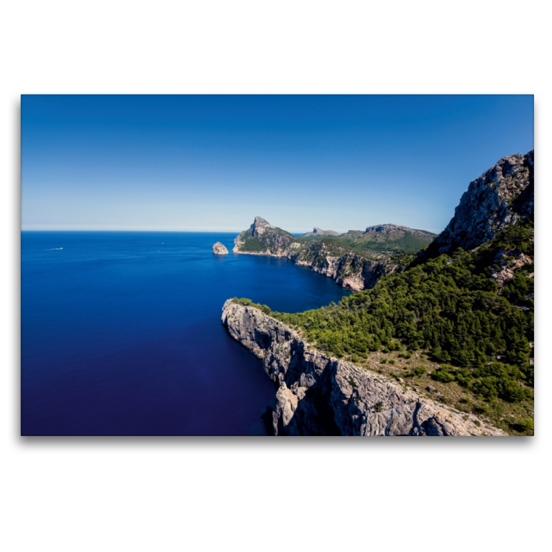 Formentor