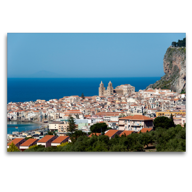 Cefalu