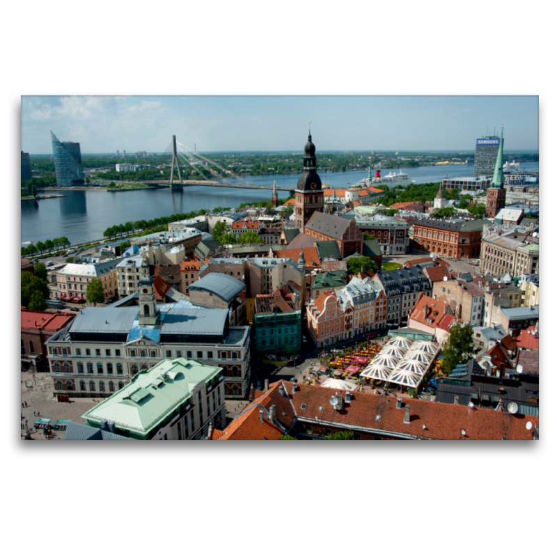 Riga