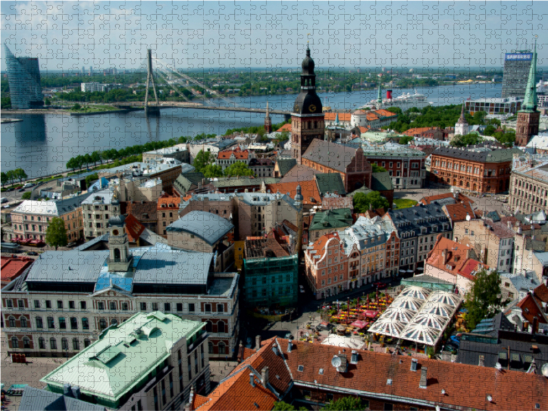 Riga