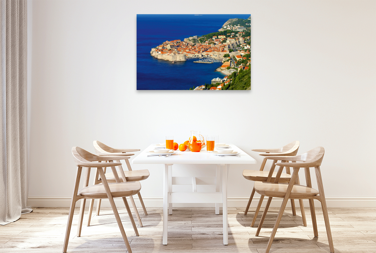 Dubrovnik