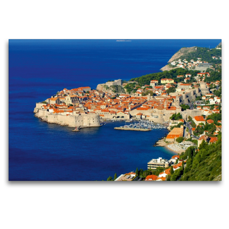 Dubrovnik