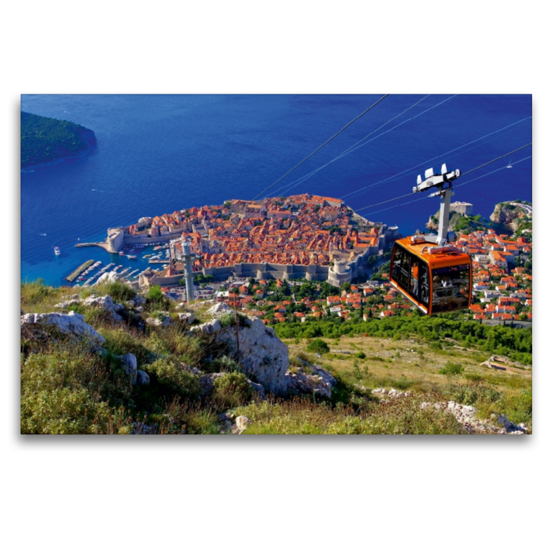 Dubrovnik