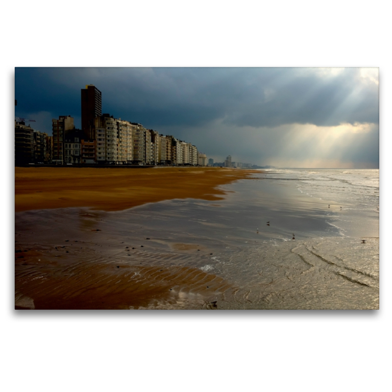 Ostende