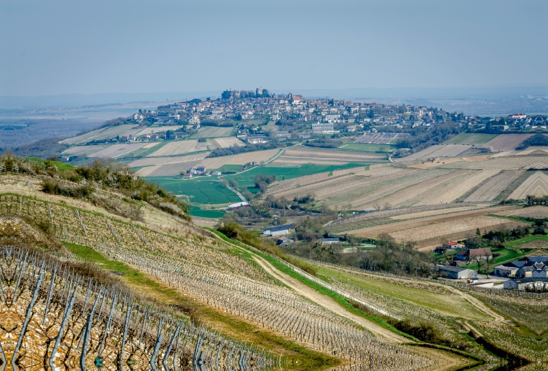 Sancerre