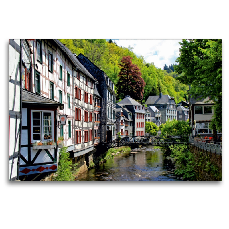 Monschau