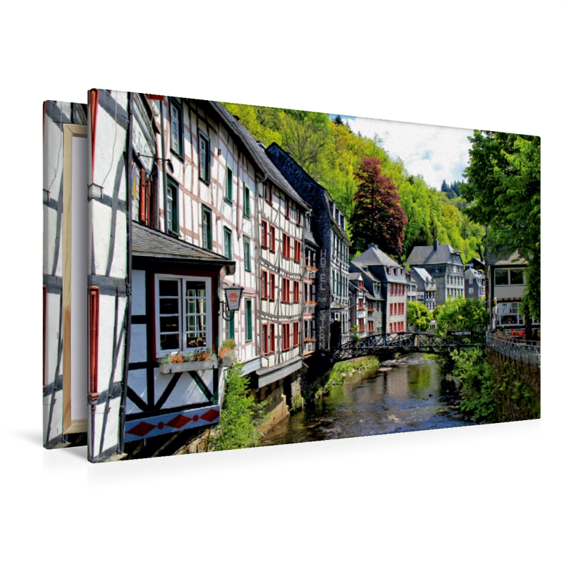 Monschau