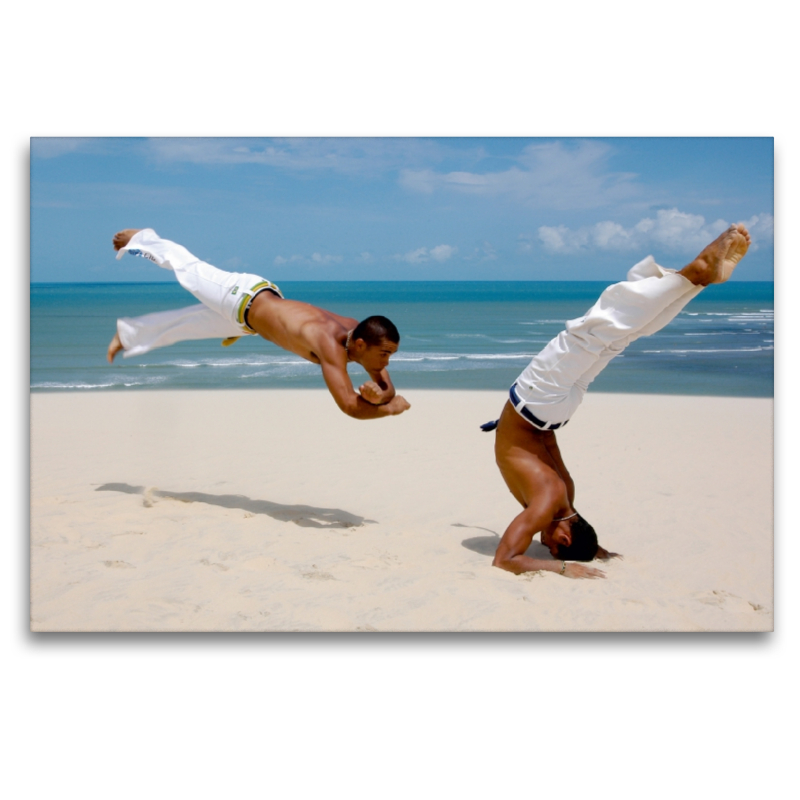 Capoeira