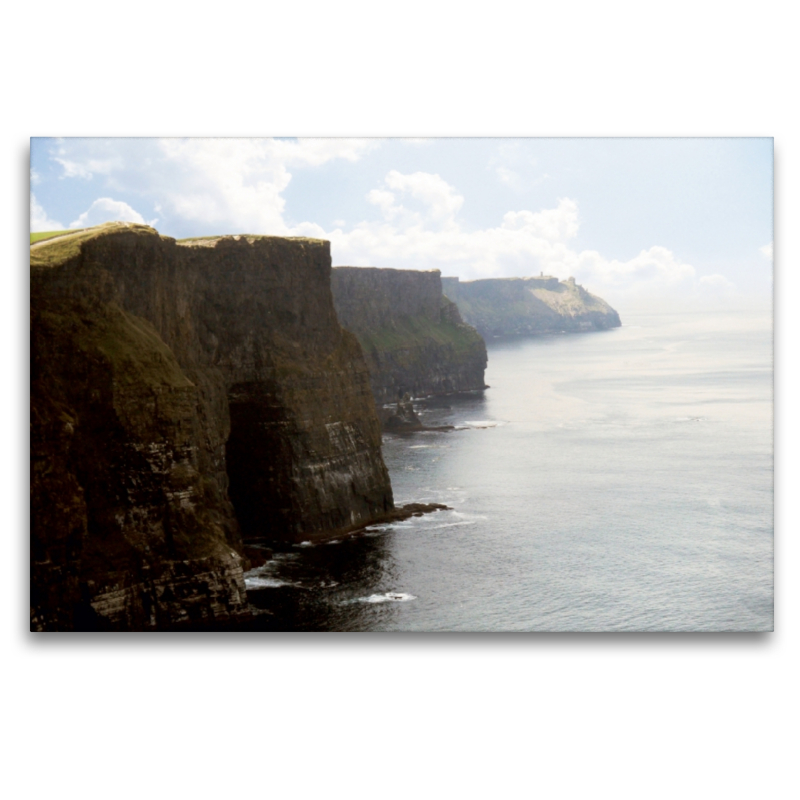 Cliffs of Moher