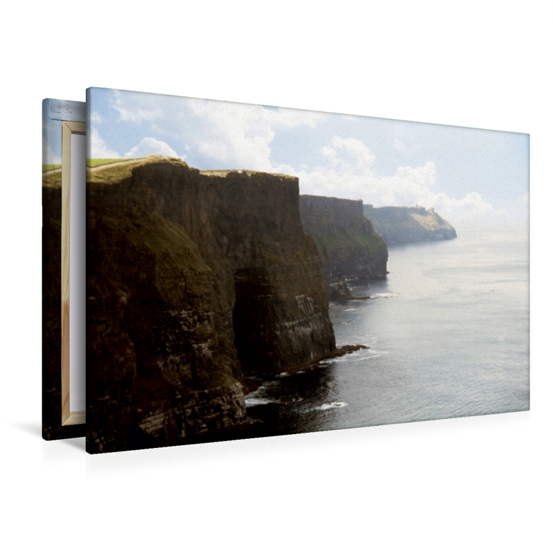 Cliffs of Moher