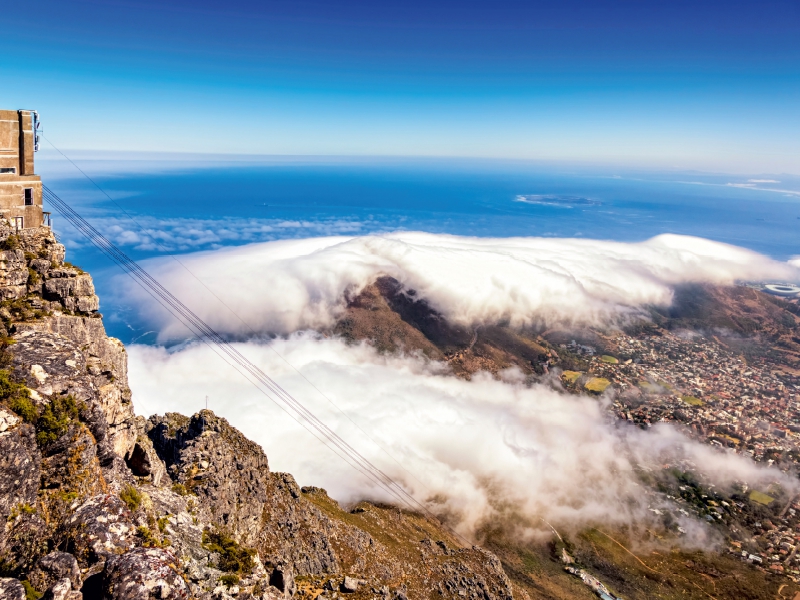 Tafelberg