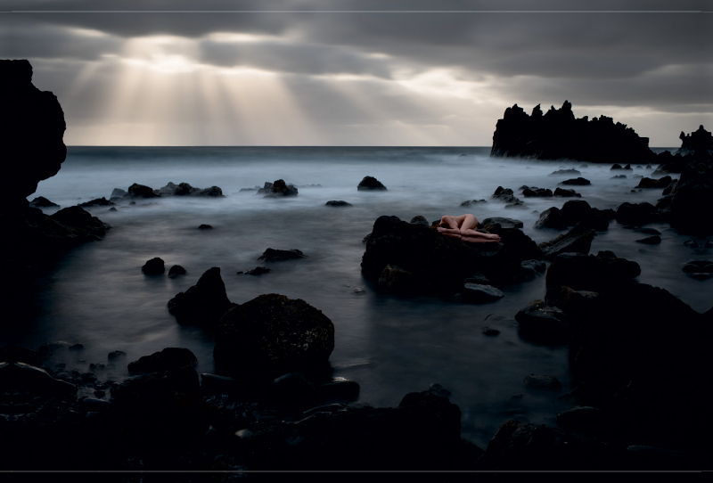 Spanien, Lanzarote