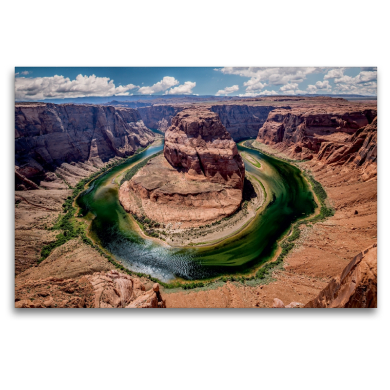 Horseshoe Bend