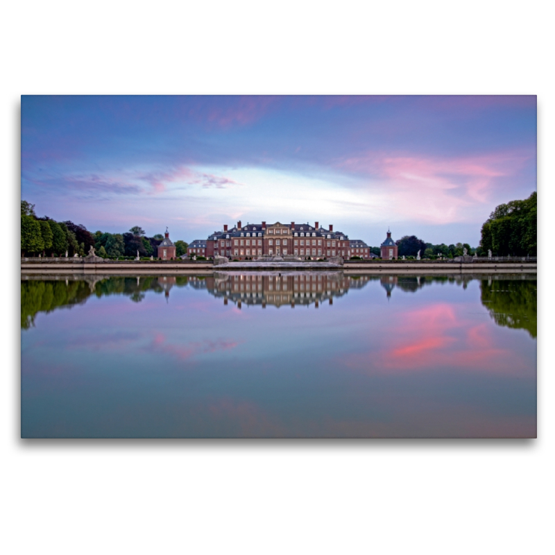 Wasserschloss Nordkirchen