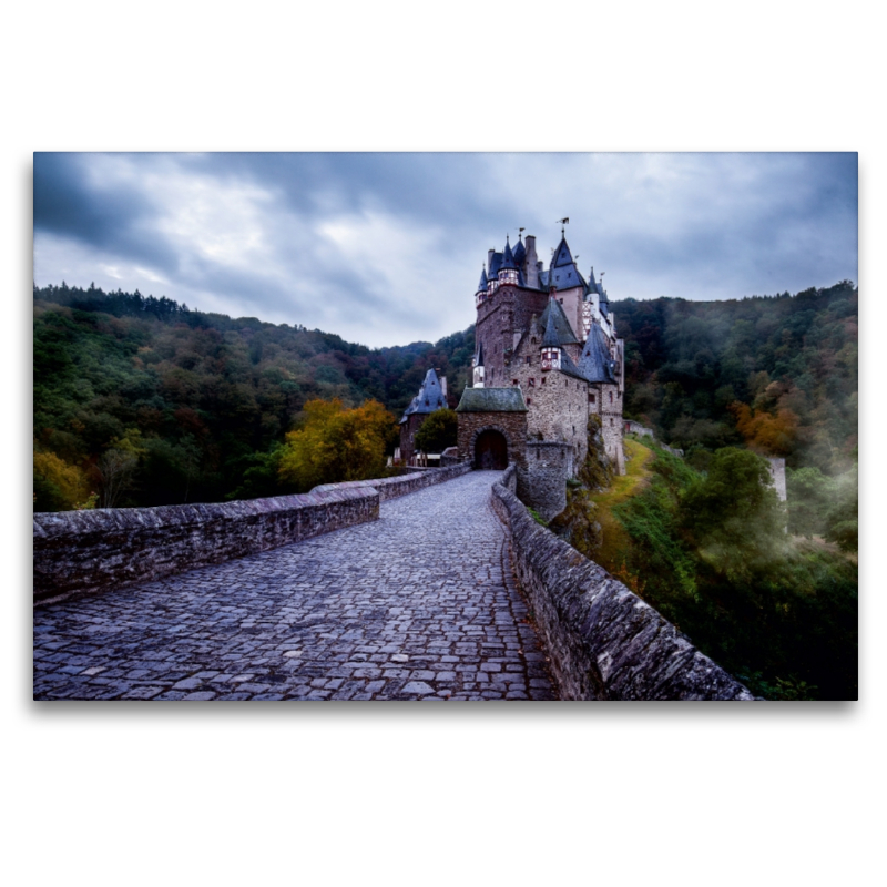 Burg Eltz