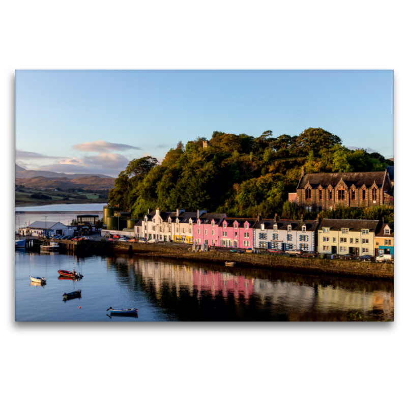 Portree