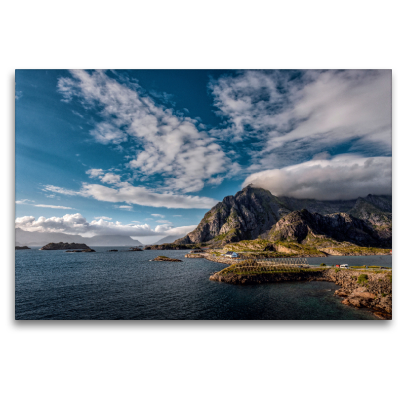 Lofoten