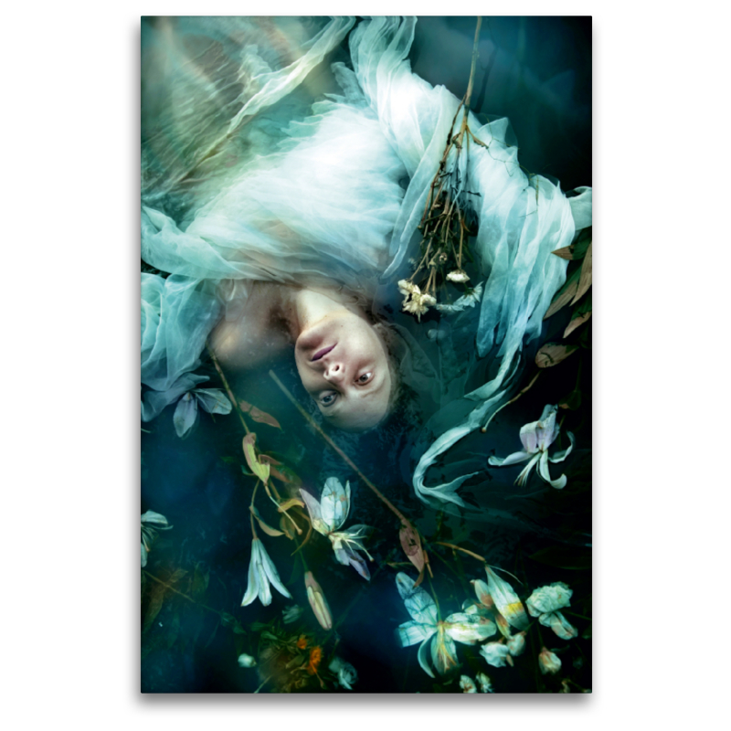 Ophelia