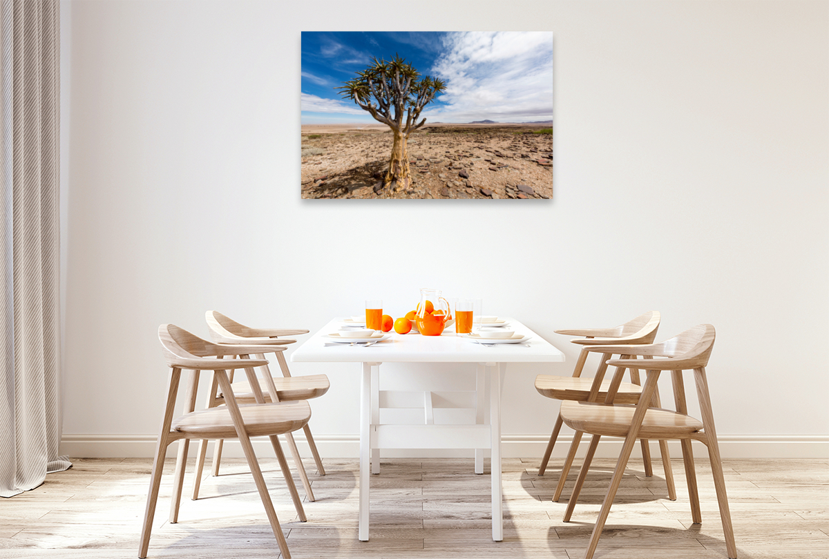 Namib-Naukluft Nationalpark, Namibia