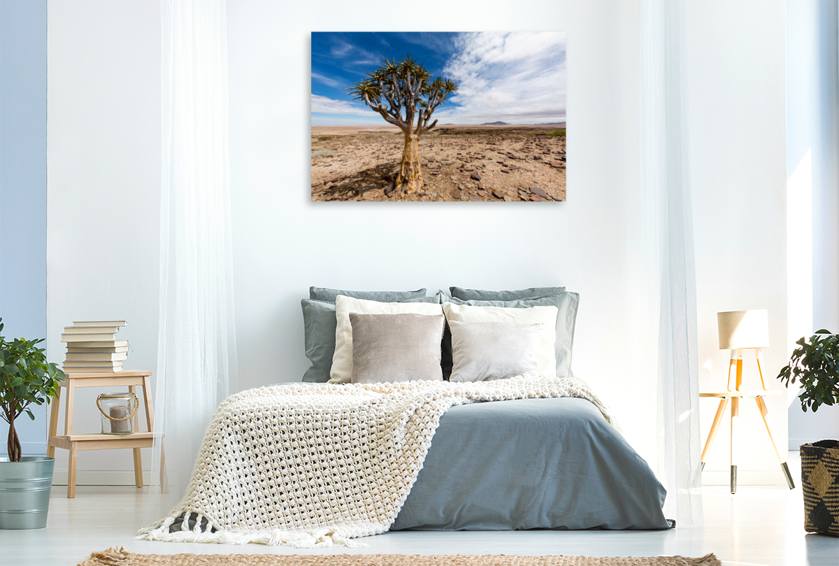 Namib-Naukluft Nationalpark, Namibia