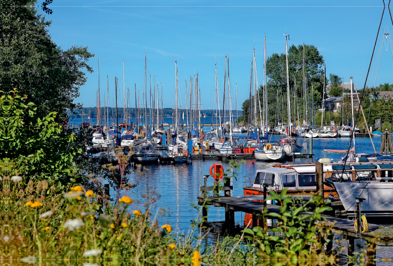 Flensburg