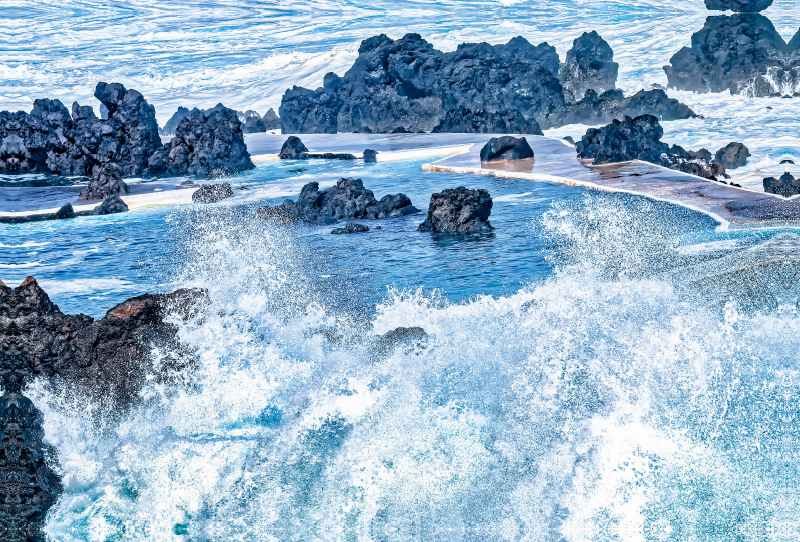 Madeira - Inselzauber im Atlantik