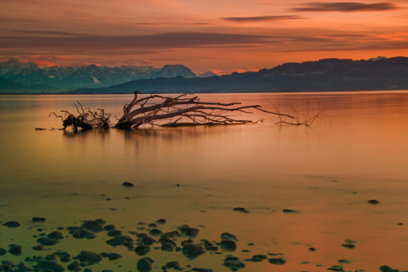 Bodensee