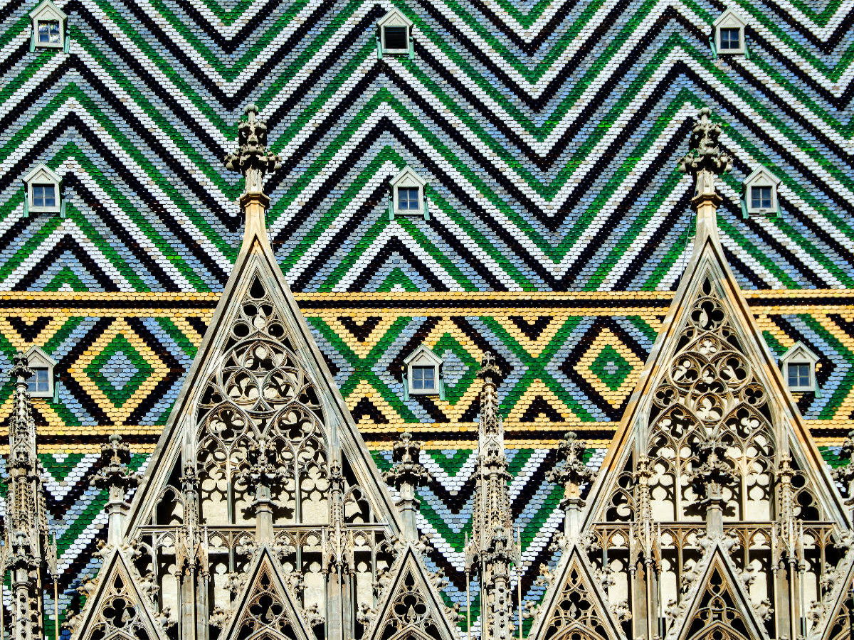 Stephansdom