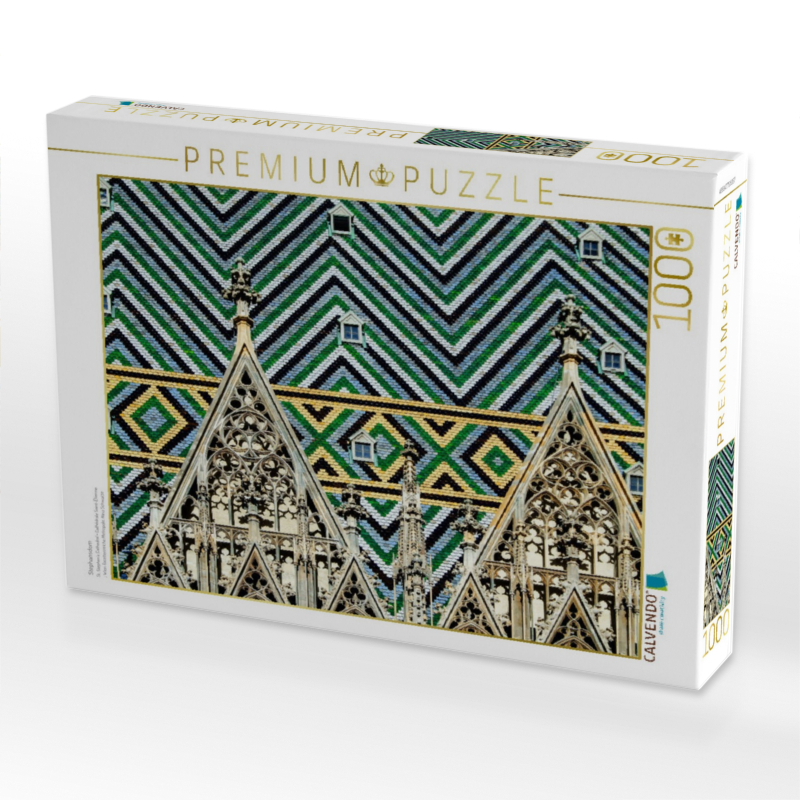 Stephansdom