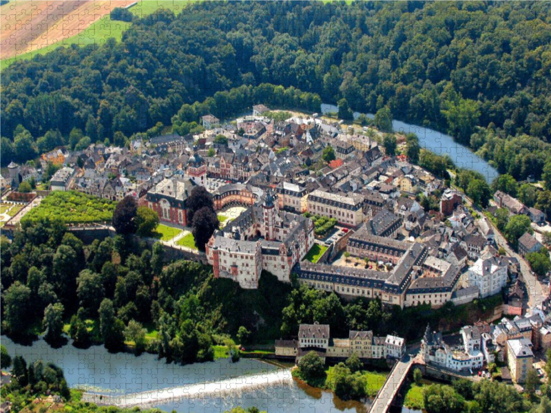 Weilburg