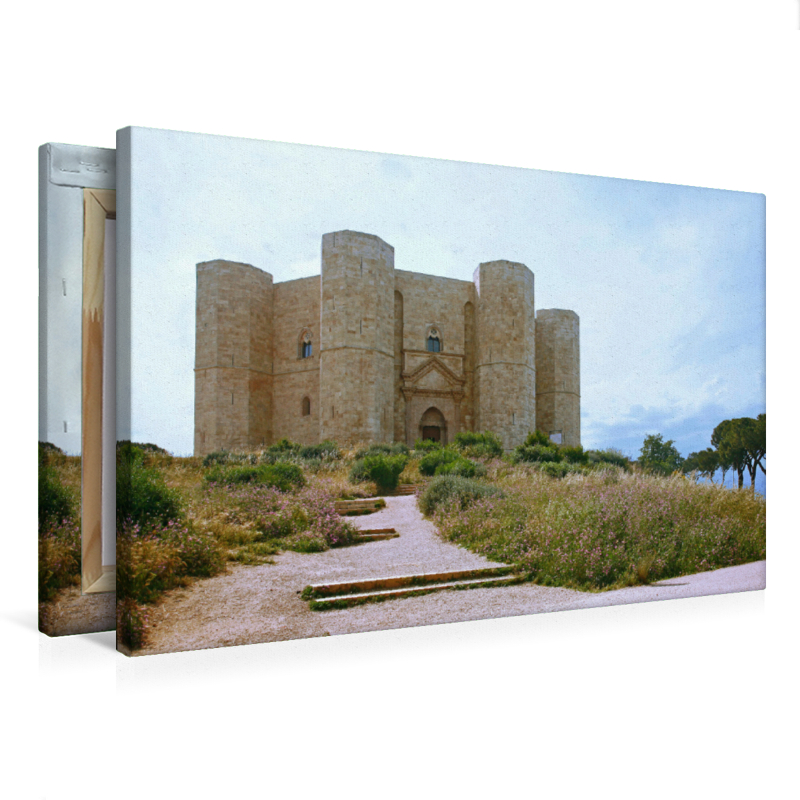 Castel del Monte