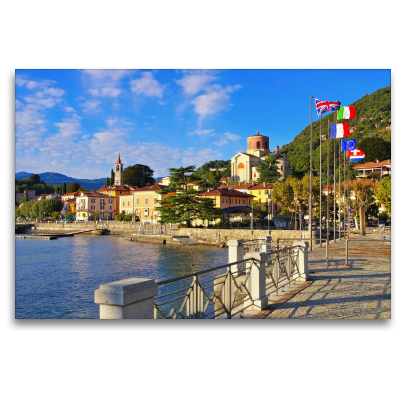 Laveno