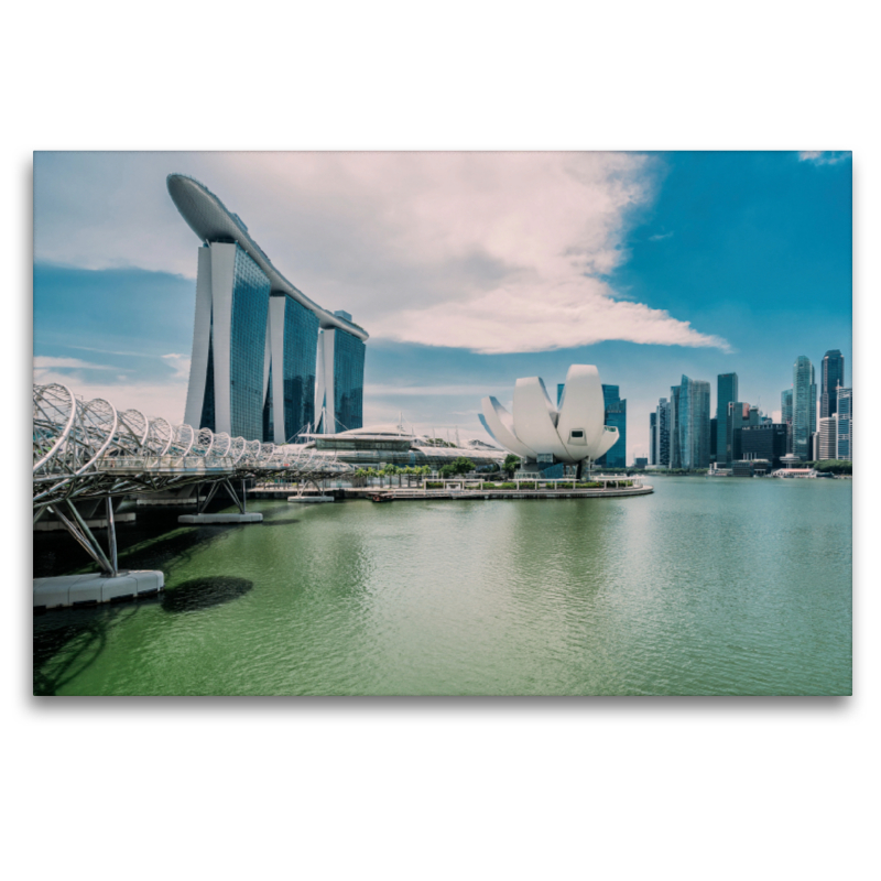 Marina Bay