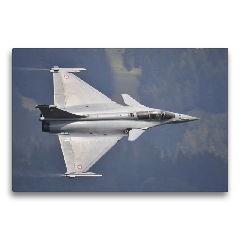 Dassault Rafale