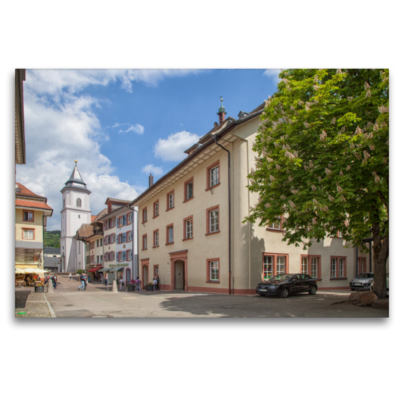 Waldshut