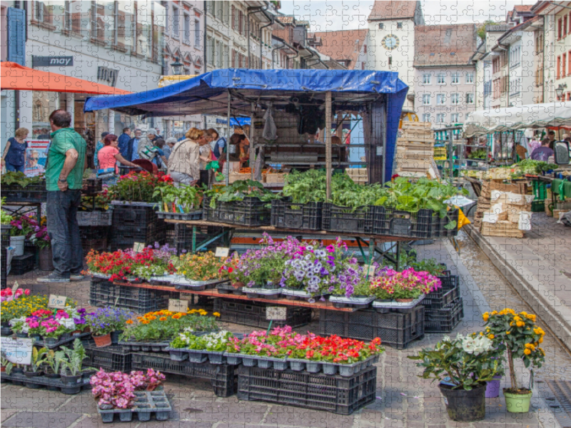 Waldshut