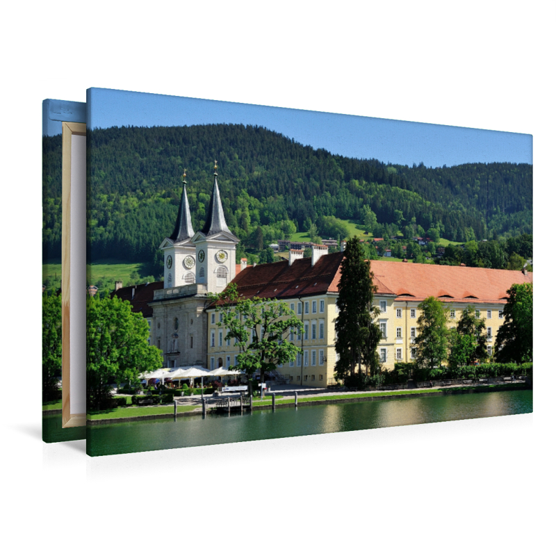 Schloss Tegernsee