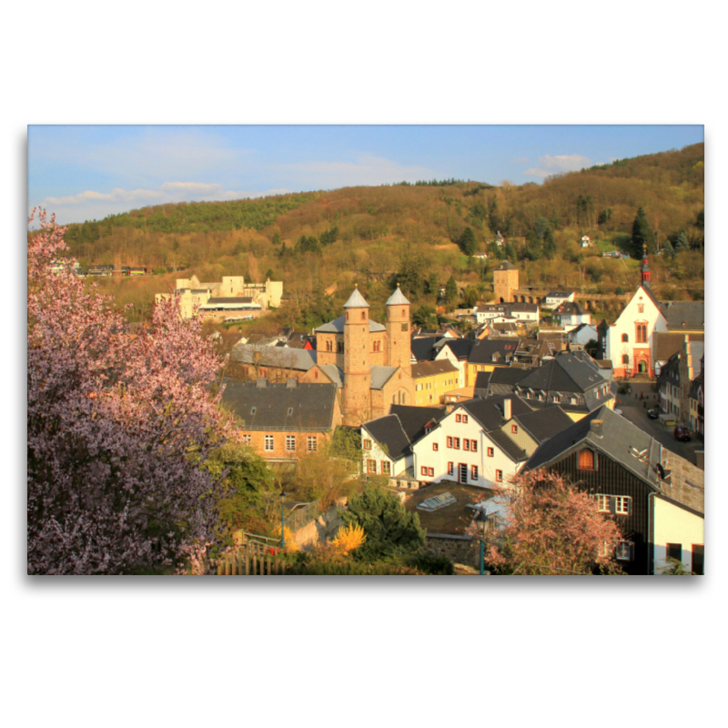 Bad Münstereifel