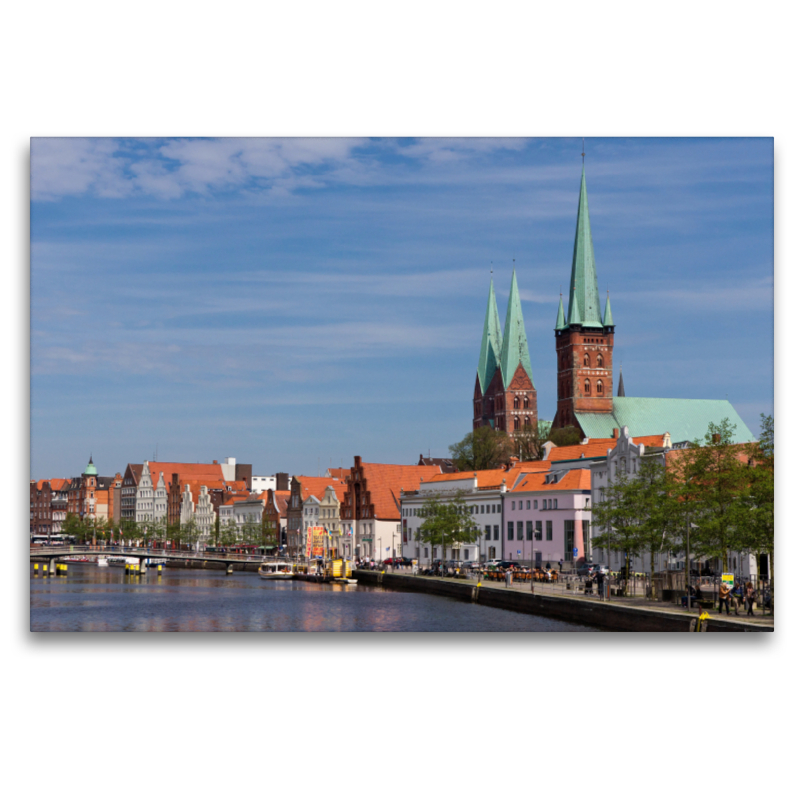 Lübeck