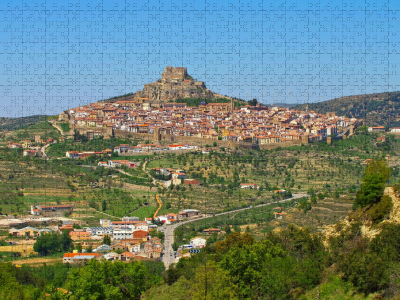 Morella