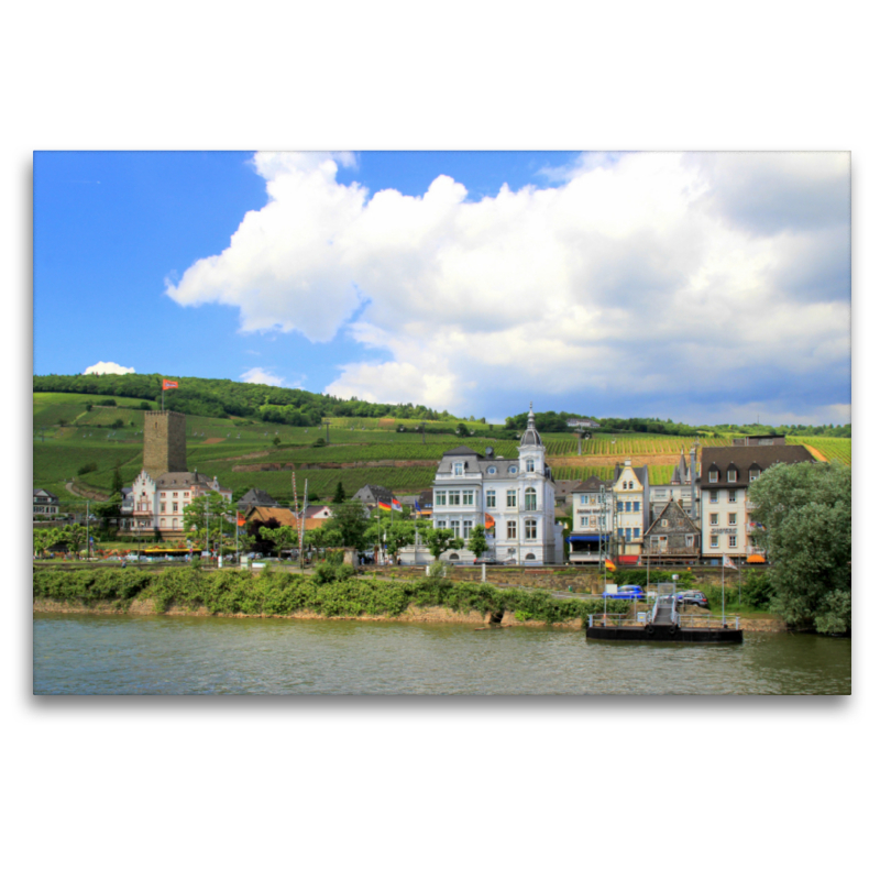 Rüdesheim