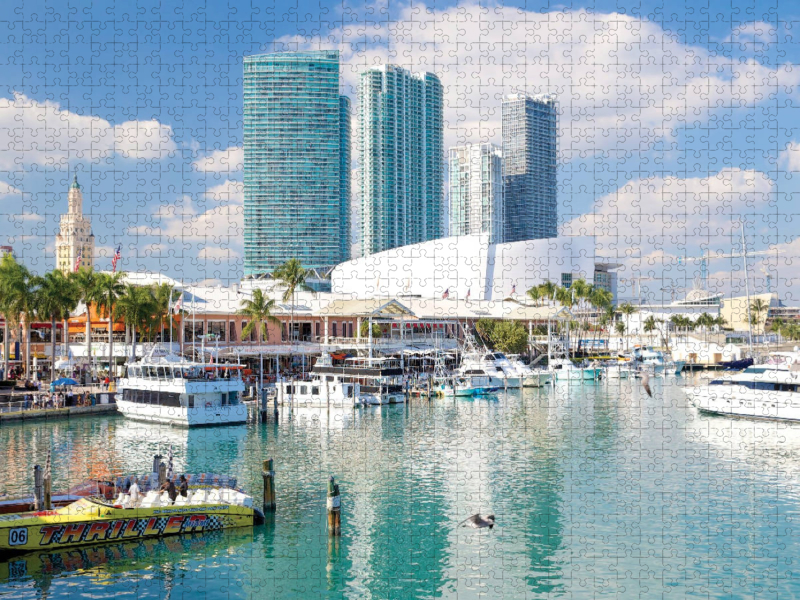 Miami