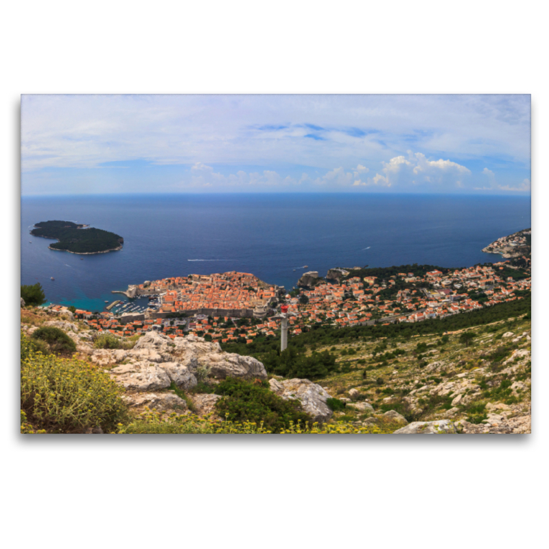 Dubrovnik