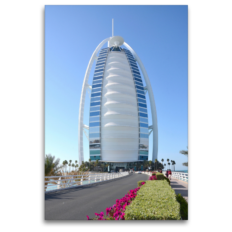 Burj al Arab