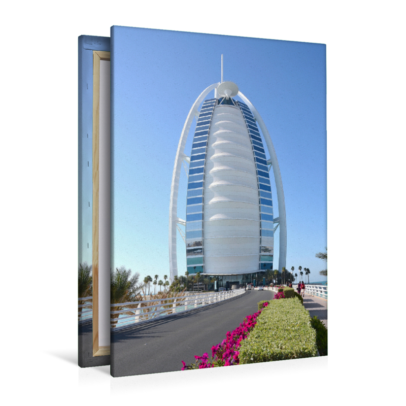 Burj al Arab