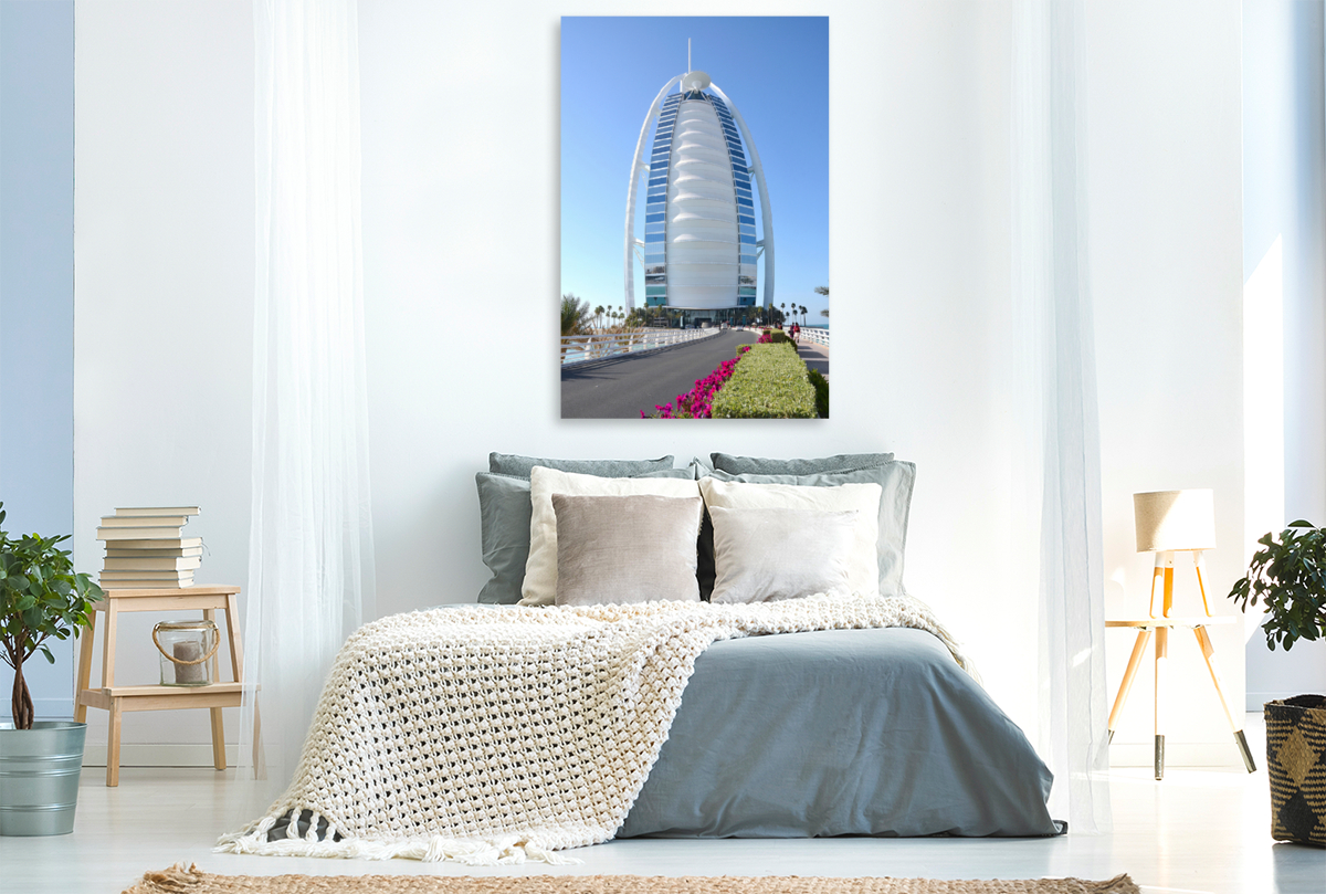 Burj al Arab