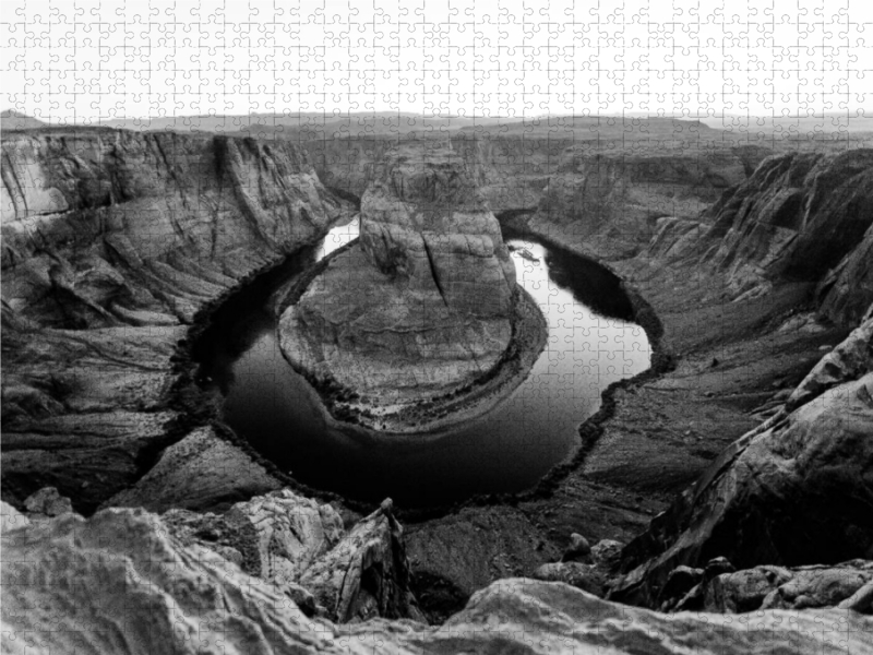 Horseshoe Bend