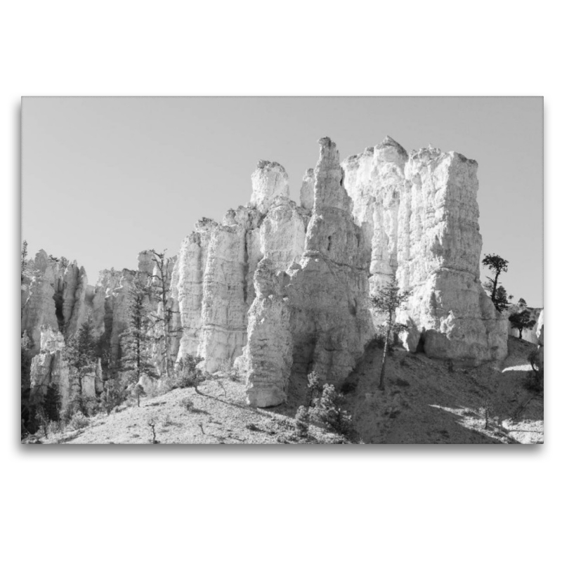 Bryce Canyon National Park