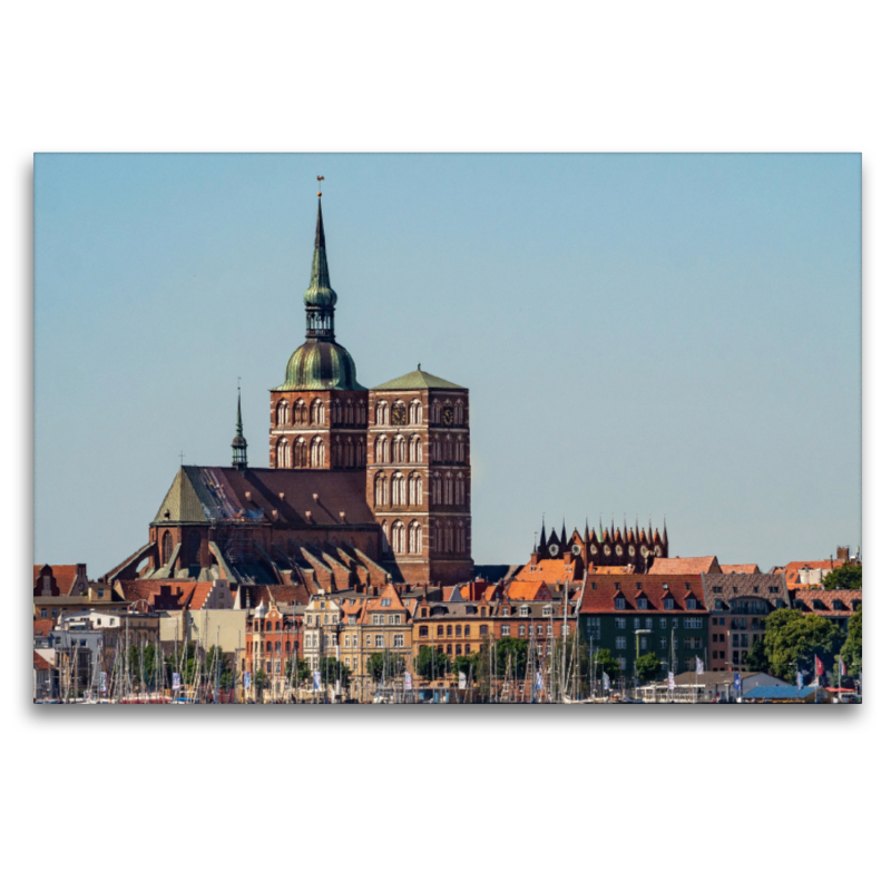 Stralsund