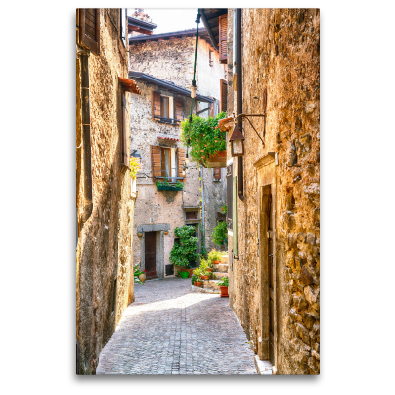 Altstadt - Pieve